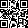 https://khabaronline.ir/x6JbB