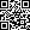 https://khabaronline.ir/xhXGJ