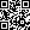 https://khabaronline.ir/x4ZJh