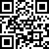 https://khabaronline.ir/xmrSc