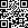 https://khabaronline.ir/xfxRN