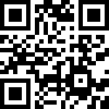 https://khabaronline.ir/xp56