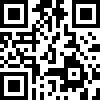 https://khabaronline.ir/xqpRN