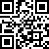 https://khabaronline.ir/xfMSP