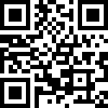 https://khabaronline.ir/xpyrW