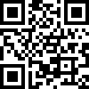 https://khabaronline.ir/xg8gR