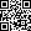 https://khabaronline.ir/xp2Xk