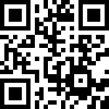https://khabaronline.ir/xdwH3