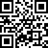 https://khabaronline.ir/xhqpJ