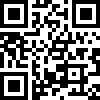 https://khabaronline.ir/xpNZH