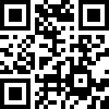 https://khabaronline.ir/xfM4M