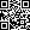 https://khabaronline.ir/xpg2M