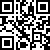 https://khabaronline.ir/x7KbG