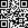 https://khabaronline.ir/x4wQd