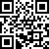 https://khabaronline.ir/xhRtn