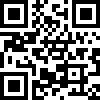 https://khabaronline.ir/xnkVF