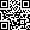 https://khabaronline.ir/xdvXz