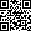 https://khabaronline.ir/xjvjZ