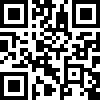 https://khabaronline.ir/xjLRd