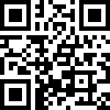 https://khabaronline.ir/xVFF