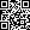 https://khabaronline.ir/x7XkJ