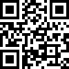 https://khabaronline.ir/x42Jq