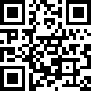 https://khabaronline.ir/xmDBx