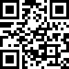 https://khabaronline.ir/x5QkM