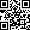 https://khabaronline.ir/xh9B8