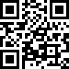 https://khabaronline.ir/x6q2C