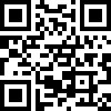 https://khabaronline.ir/xmc4Z