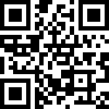 https://khabaronline.ir/xh8WR