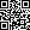 https://khabaronline.ir/xjbcH