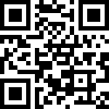 https://khabaronline.ir/xnm8S
