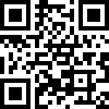 https://khabaronline.ir/xngmD