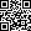 https://khabaronline.ir/x3p8Y