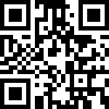 https://khabaronline.ir/xms8L