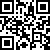 https://khabaronline.ir/x8bdk
