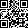 https://khabaronline.ir/xjxyQ