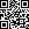 https://khabaronline.ir/xfZbq