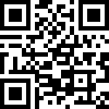 https://khabaronline.ir/x68wK