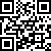 https://khabaronline.ir/xmb4f