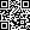 https://khabaronline.ir/x6Nsc