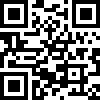https://khabaronline.ir/x895J