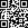 https://khabaronline.ir/x4KQQ