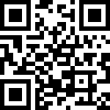 https://khabaronline.ir/x85wJ