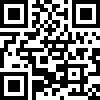 https://khabaronline.ir/xn8rX