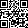 https://khabaronline.ir/xhXXF