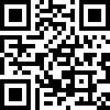 https://khabaronline.ir/x6Nn3