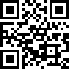 https://khabaronline.ir/xkXYk